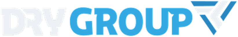 DRY GROUP
