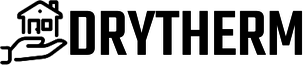 Drytherm GmbH Logo
